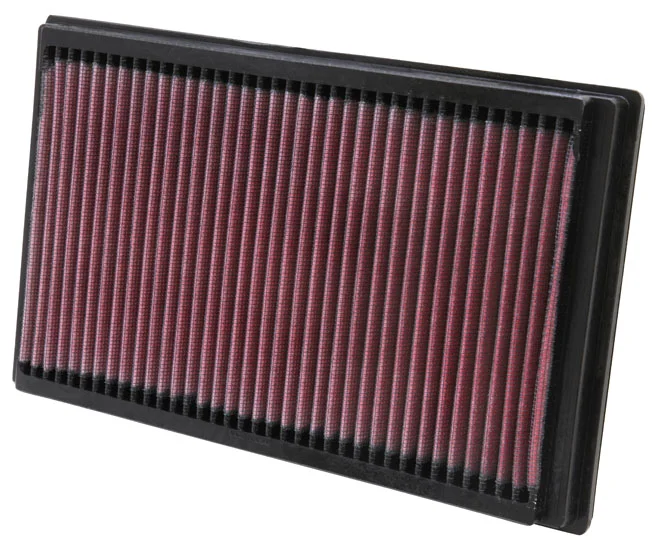 Replacement Air Filter for Mini Cooper