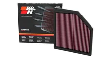 Replacement Air Filter image 3