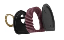Replacement Air Filter for Harley-Davidson image 2