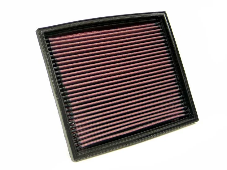Replacement Air Filter for BMW