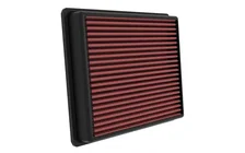 Replacement Air Filter for Toyota image 4