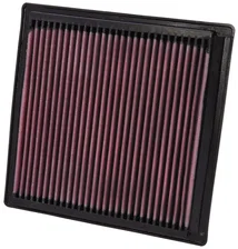 Replacement Air Filter image 1