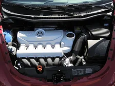 Replacement Air Filter image 3