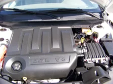 Replacement Air Filter image 5