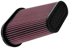 Universal Air Filter image 1