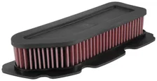 Replacement Air Filter for Honda image 3