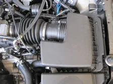 Replacement Air Filter image 3