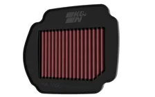 Replacement Air Filter for Honda image 1
