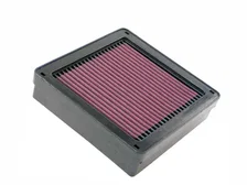 Replacement Air Filter for Mitsubishi image 1
