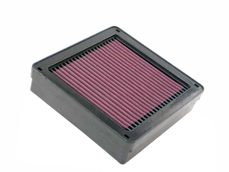 Replacement Air Filter for Mitsubishi