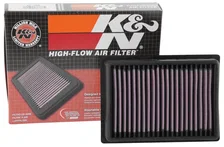 Replacement Air Filter image 3