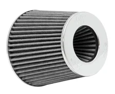 Universal Clamp-On Air Filter image 1
