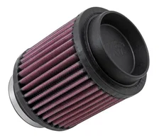 Replacement Air Filter for Polaris image 1