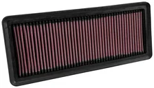 Replacement Air Filter image 4
