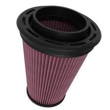 Universal Air Filter image 3