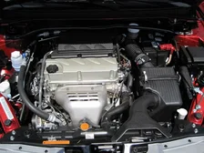 Replacement Air Filter for Mitsubishi image 3