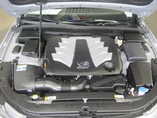 Replacement Air Filter image 3