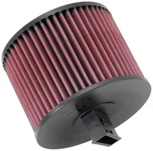 Replacement Air Filter for BMW image 1
