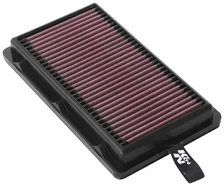 Replacement Air Filter image 4