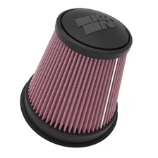 Universal Air Filter image 1