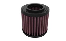 Replacement Air Filter for Royal Enfield image 5