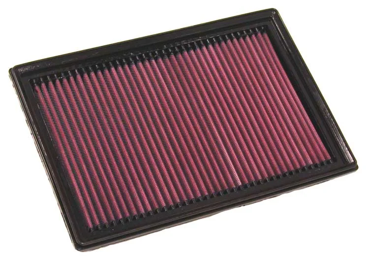 Replacement Air Filter for Mazda