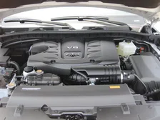 Replacement Air Filter image 3