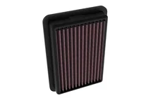 Replacement Air Filter for Honda image 4