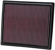 Replacement Air Filter image 1