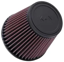 Universal Clamp-On Air Filter image 1