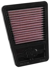 Replacement Air Filter image 1
