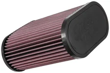 Replacement Air Filter for Yamaha image 1