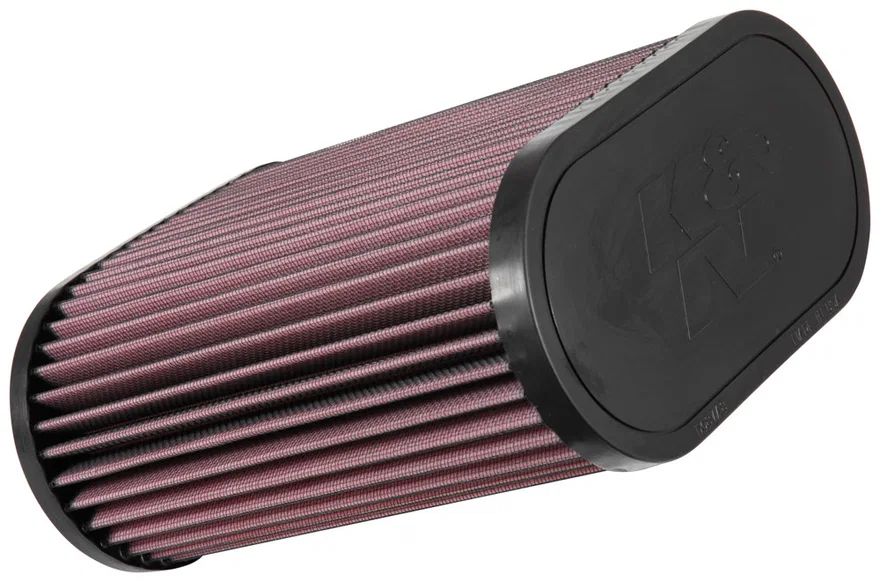 Replacement Air Filter for Yamaha