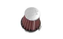 Universal Clamp-On Air Filter image 1