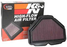Replacement Air Filter for Honda image 3