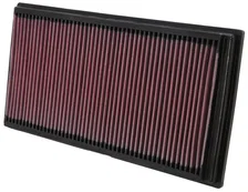 Replacement Air Filter image 1