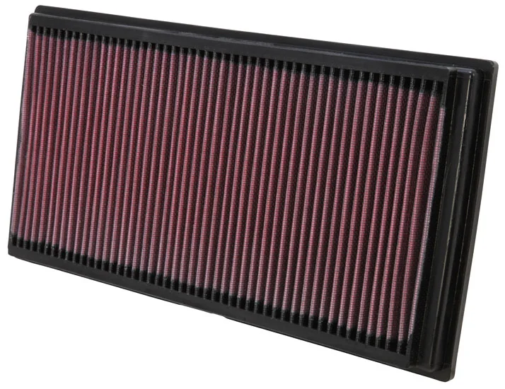 Replacement Air Filter
