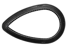 Unique Air Filter image 2