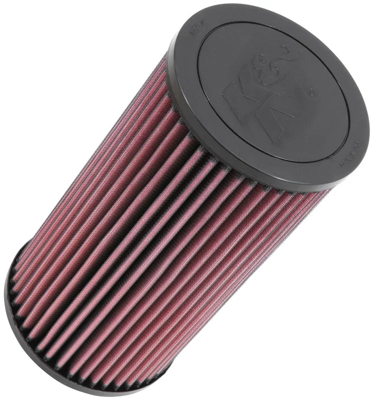 Replacement Air Filter for Polaris
