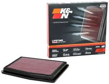 Replacement Air Filter image 3