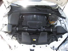 Replacement Air Filter for Jaguar image 3