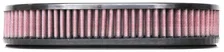 Replacement Air Filter image 2