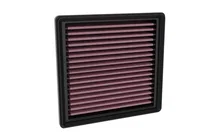 Replacement Air Filter for Lexus image 1