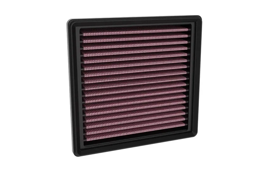 Replacement Air Filter for Lexus