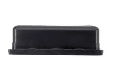 Replacement Air Filter for BMW image 2