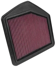 Replacement Air Filter image 3