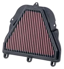 Replacement Air Filter for Triumph image 1