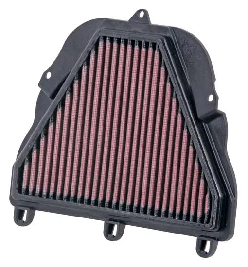 Replacement Air Filter for Triumph