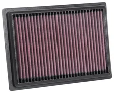 Replacement Air Filter image 1
