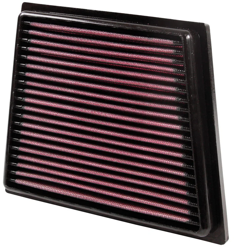 Replacement Air Filter for Ford